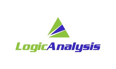 LogicAnalysis.com