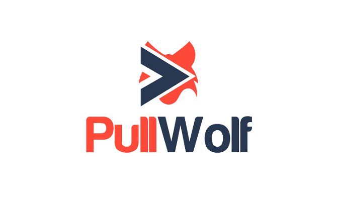 PullWolf.com