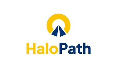 HaloPath.com