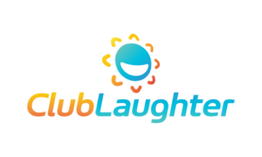 ClubLaughter.com