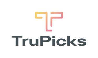 TruPicks.com