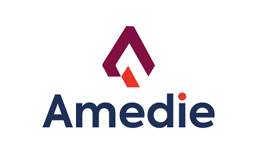 Amedie.com