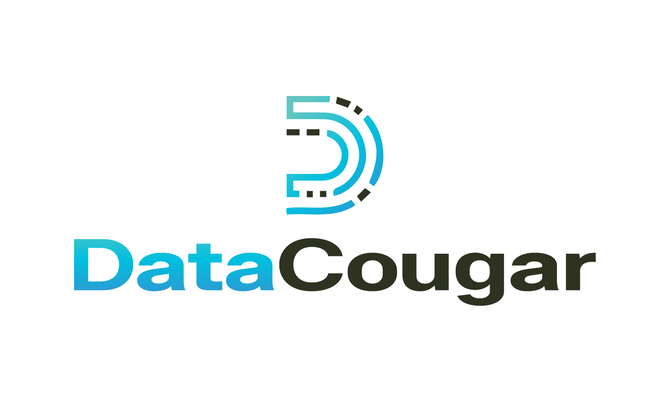 datacougar.com