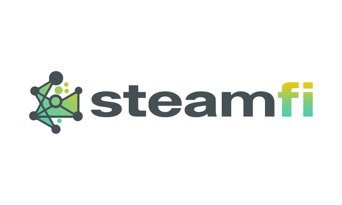 steamfi.com