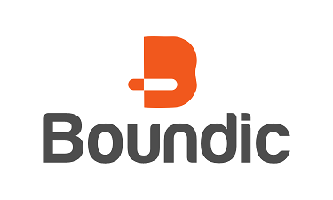 Boundic.com