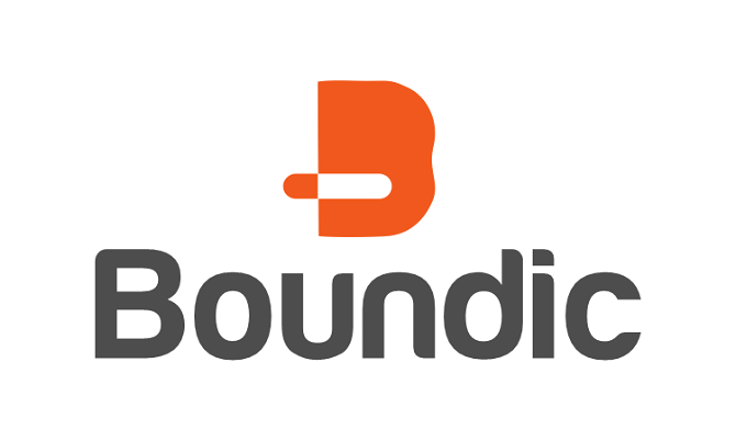 Boundic.com