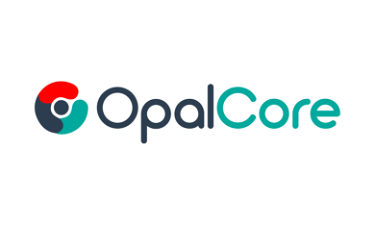 OpalCore.com