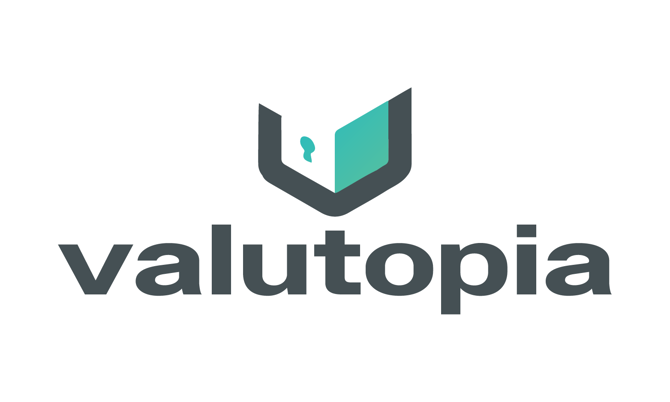 Valutopia.com