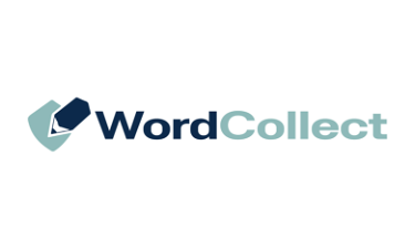 WordCollect.com