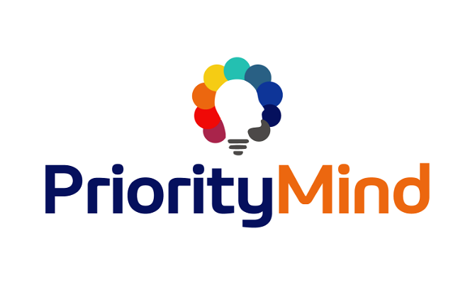 PriorityMind.com