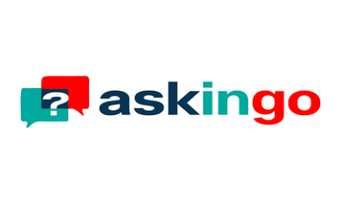 Askingo.com