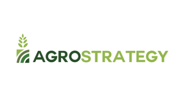 AgroStrategy.com