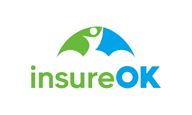 InsureOK.com