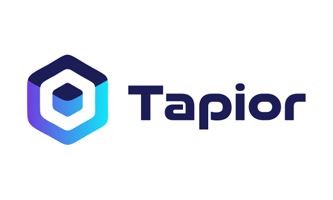 Tapior.com