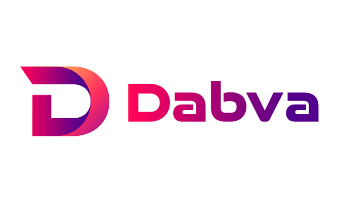 Dabva.com