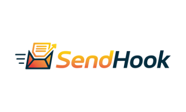 SendHook.com
