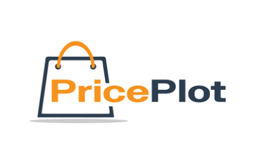 PricePlot.com