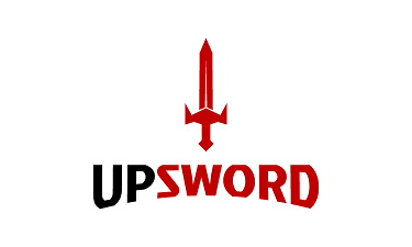 UpSword.com