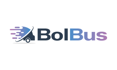 Bolbus.com