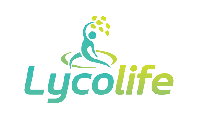 Lycolife.com