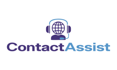 ContactAssist.com