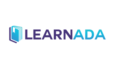 Learnada.com