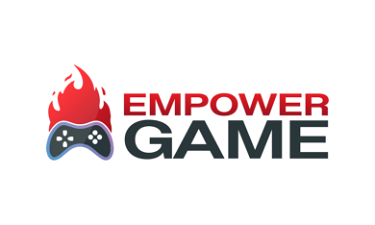 EmpowerGame.com