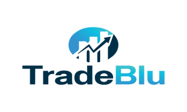 TradeBlu.com