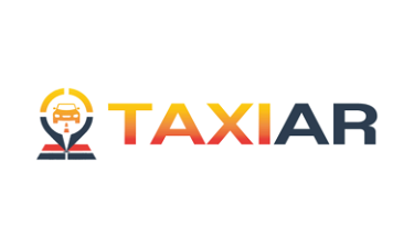 Taxiar.com