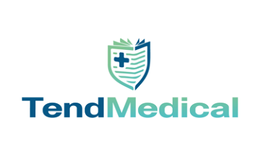 TendMedical.com