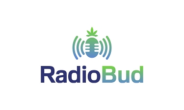RadioBud.com