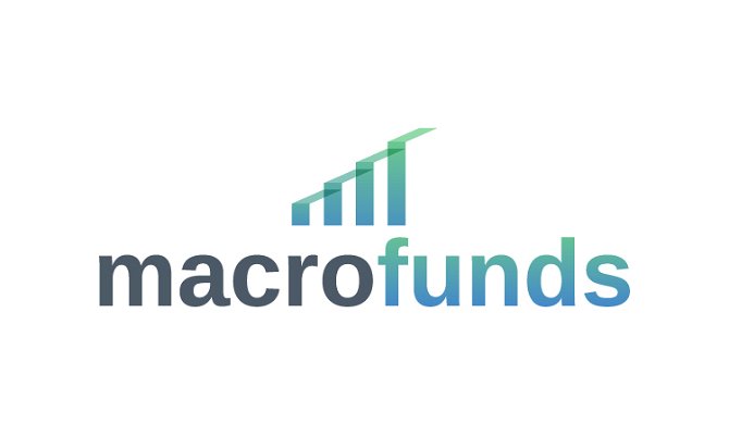 MacroFunds.com