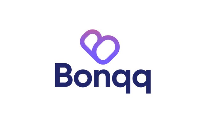 Bonqq.com