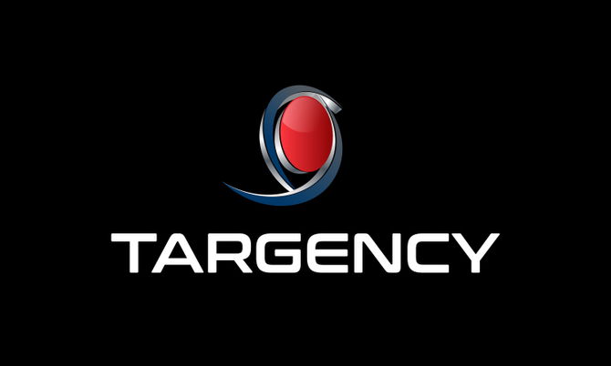 Targency.com