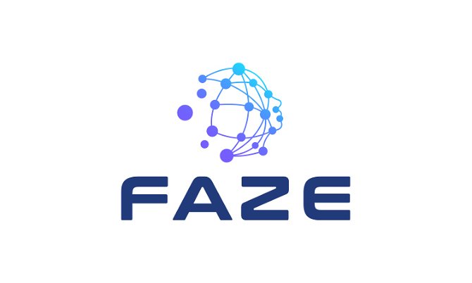 Faze.io