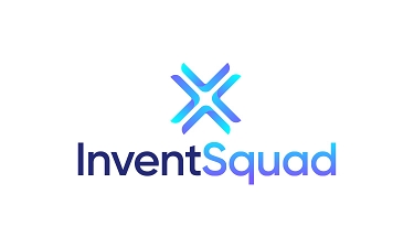 InventSquad.com