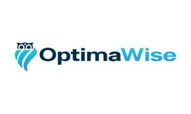 OptimaWise.com