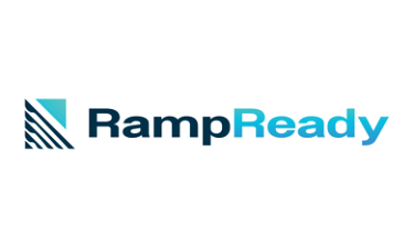 RampReady.com