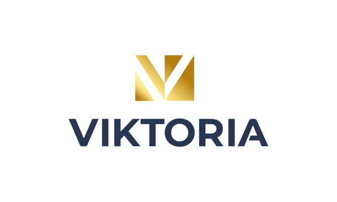 VIKTORIA.xyz