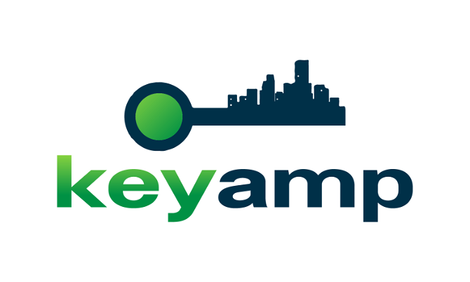 Keyamp.com