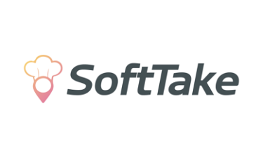 SoftTake.com