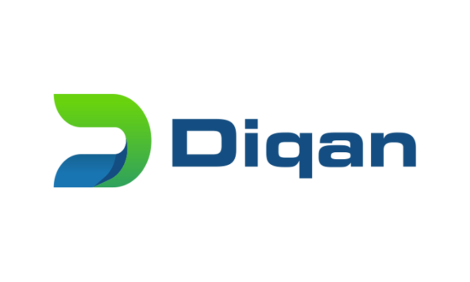 Diqan.com