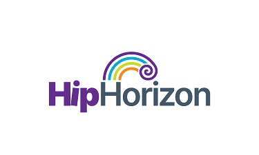 HipHorizon.com