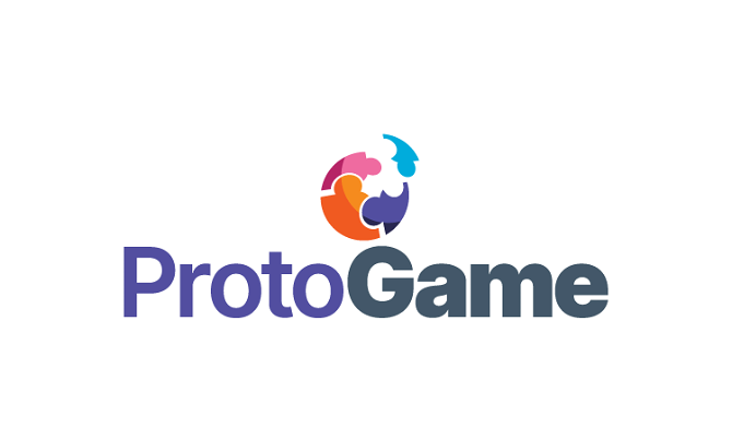 ProtoGame.com