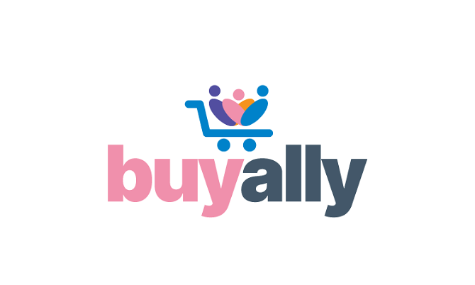 BuyAlly.com