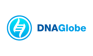 DNAGlobe.com