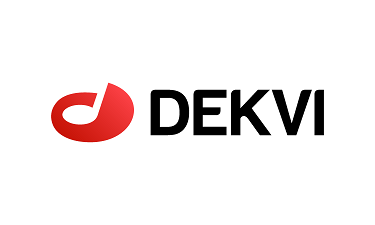 Dekvi.com