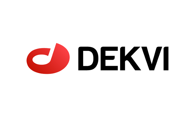 Dekvi.com