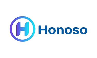 Honoso.com