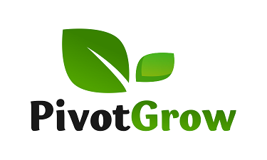 PivotGrow.com